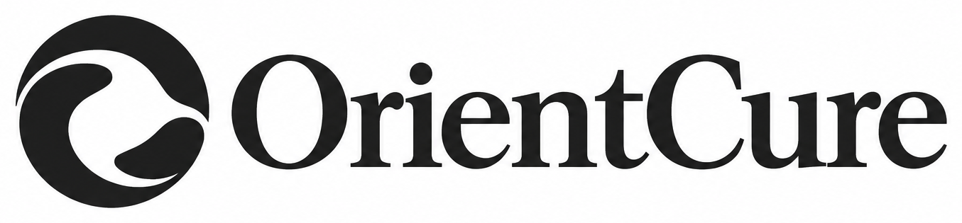 OrientCure